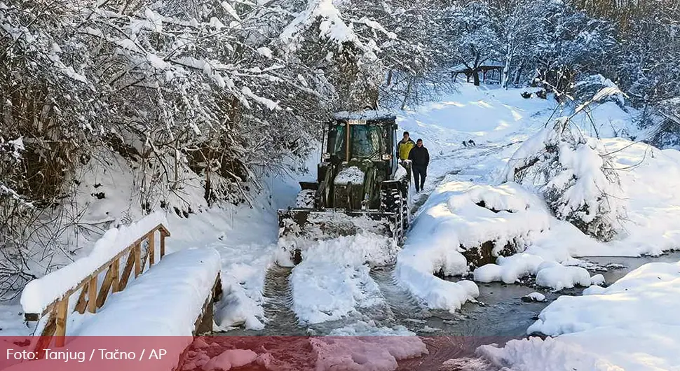 snijeg srbija.webp